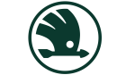 SKODA Superb Logo