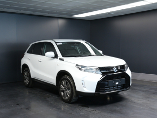 foto standard