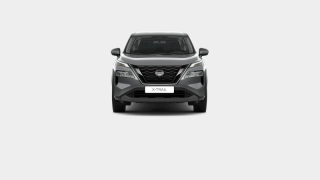 NISSAN X-Trail e-Power 2WD 5 posti Acenta