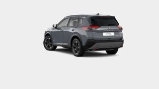 NISSAN X-Trail e-Power 2WD 5 posti Acenta