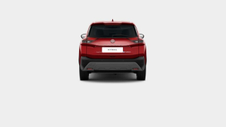 NISSAN X-Trail e-Power 2WD 5 posti Tekna+