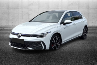 VOLKSWAGEN Golf 1.5 TSI eHybrid DSG GTE