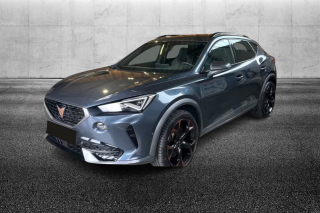 CUPRA Formentor  1.4 e-Hybrid DSG VZ