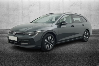 VOLKSWAGEN Golf Variant 2.0 TDI 150 CV DSG SCR Edition Plus