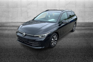 VOLKSWAGEN Golf Variant 2.0 TDI 150 CV DSG SCR Edition Plus