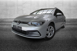 VOLKSWAGEN Golf Variant 2.0 TDI 150 CV DSG SCR Life