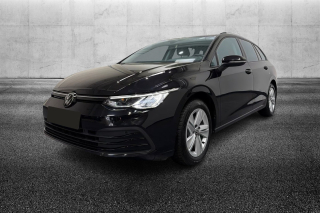VOLKSWAGEN Golf Variant 2.0 TDI SCR DSG Life