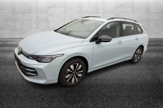 VOLKSWAGEN Golf Variant 2.0 TDI 150 CV DSG SCR Life
