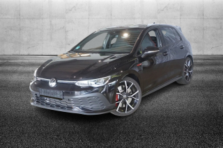 VOLKSWAGEN Golf 2.0 TSI GTI DSG Clubsport 45