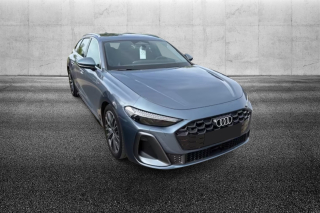 AUDI A5 Avant TFSI 150 kW S tronic S Line edition