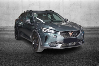 foto standard