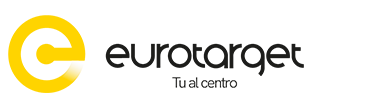 eurotarget.com