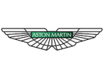ASTON MARTIN