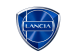 LANCIA