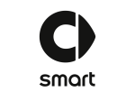 SMART