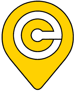 Visione