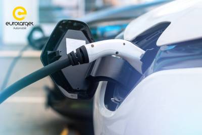 Incentivi Auto 2025: come funzionano i nuovi bonus per le auto elettriche in Italia