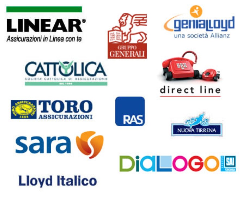 Comparing is better!