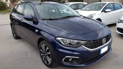 Next Top Quality: i vantaggi delle auto usate come nuove