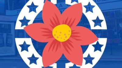 Eurotarget va al Festival di Sanremo 2022