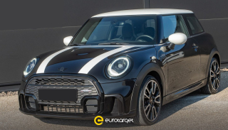 foto standard