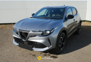 ALFA ROMEO Junior  1.2 145 CV Hybrid eDCT6 Speciale