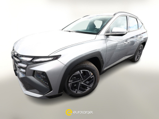 HYUNDAI Tucson 1.6 T-GDI XTech