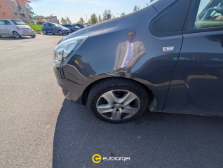 OPEL Meriva 1.4 100CV Advance