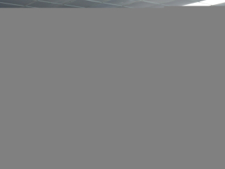 NISSAN Qashqai MHEV 158 CV Xtronic Tekna