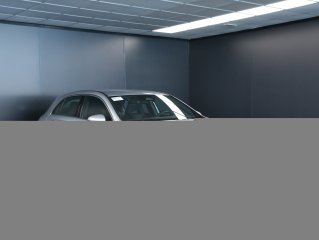 MERCEDES Classe A A 180 Automatic AMG Line Extra