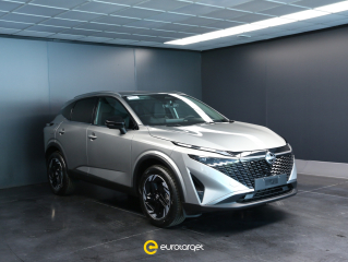 foto standard
