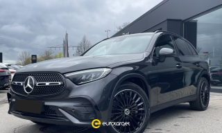 foto standard