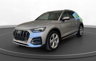 AUDI Q5 35 TDI S tronic Business Advanced