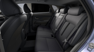 HYUNDAI Kona 1.6 T-GDI DCT NLine