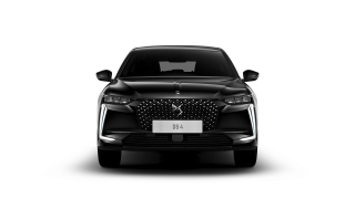 DS DS 4 BlueHDi 130 aut. Pallas