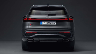 AUDI Q5 TFSI 150 kW mHEV+ S tronic quattro Business Advanced