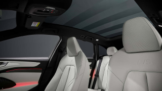 AUDI A6 Avant TDI 150 kW S tronic quattro Business
