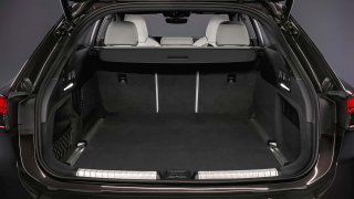 AUDI A6 Avant TDI 150 kW S tronic quattro Business Advanced