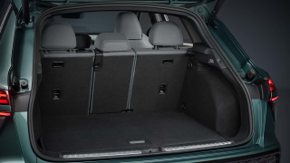 AUDI Q3 TFSI 110 kW mHEV S tronic S Line edition