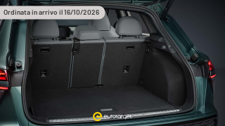 AUDI Q3 TFSI 110 kW mHEV S tronic S Line edition