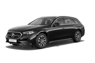 MERCEDES Classe E E 220 d Mild hybrid 4Matic S.W. AMG Line Advanced Plus