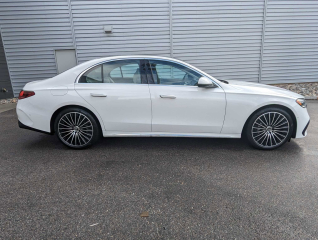 MERCEDES Classe E E 220 d Mild hybrid Exclusive Premium Plus