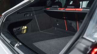MERCEDES CLA Shooting Brake 250+ EQ Advanced
