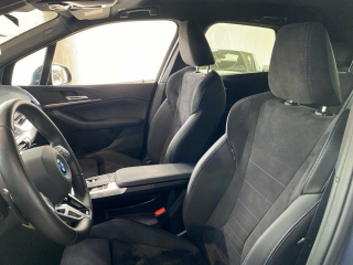 BMW Serie 2 Active Tourer 225e xDrive Active Tourer