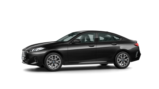 BMW Serie 2 Gran Coup&eacute; 220 48V Gran Coup&eacute; MSport