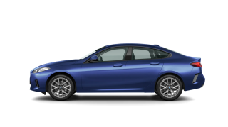 BMW Serie 2 Gran Coup&eacute; 220 48V Gran Coup&eacute; MSport Pro