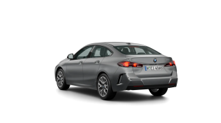 BMW Serie 2 Gran Coup&eacute; M 235 xDrive Gran Coup&eacute; MSport Pro