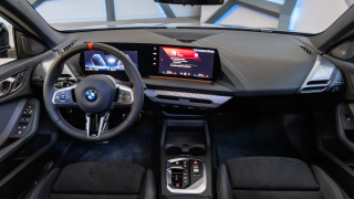 BMW Serie 2 Gran Coup&eacute; 218d Gran Coup&eacute; MSport Design
