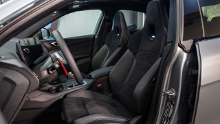 BMW Serie 2 Gran Coup&eacute; 218d Gran Coup&eacute; MSport