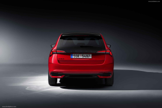 SKODA Scala  1.0 TSI 115 CV DSG Selection